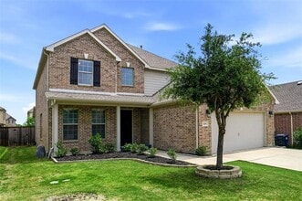 Building Photo - 3209 Capetown Dr