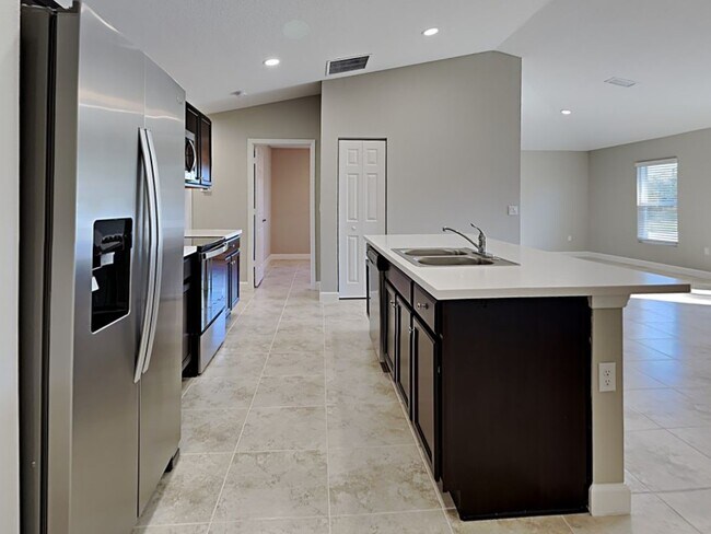 Foto del edificio - 855 Bayharbor Ave SE