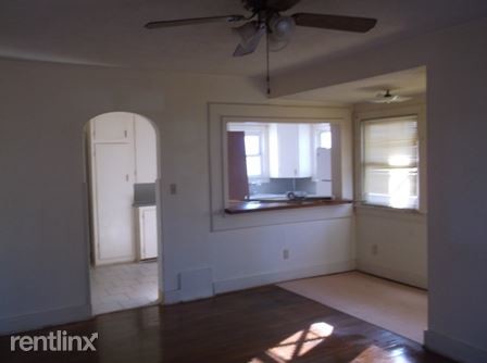 Building Photo - 3 br, 1 bath House - 944 S New Ave