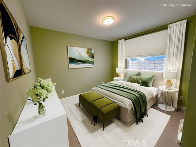 Foto del edificio - 8520 Fenwick St