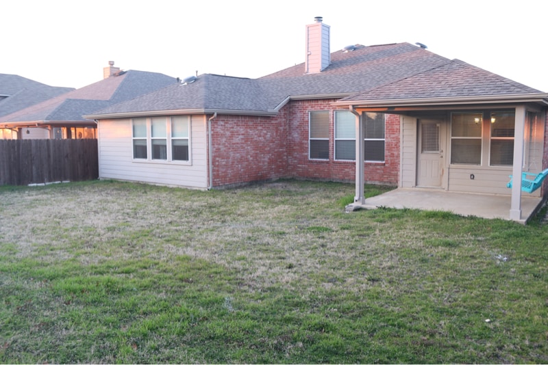 Building Photo - 1416 Clayton Ln