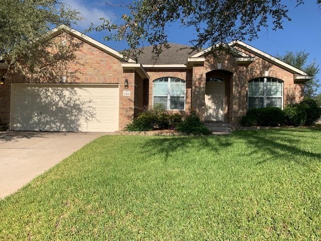 Foto del edificio - 2401 Tumbling River Dr