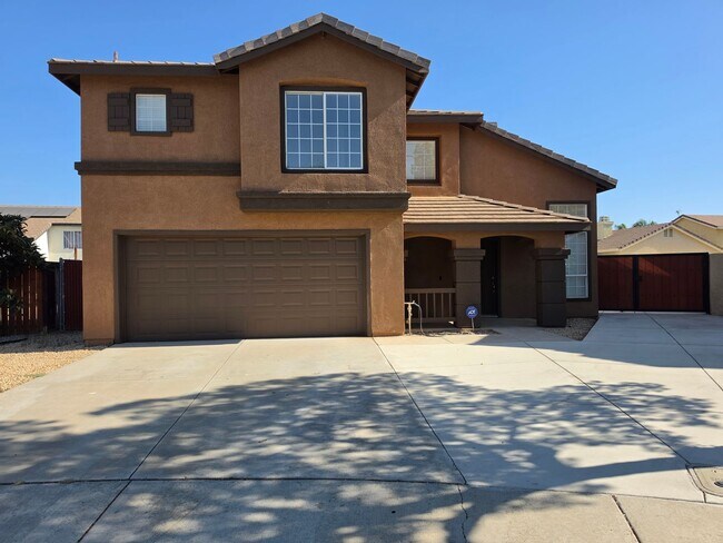 Foto del edificio - 1354 Carriage Ln