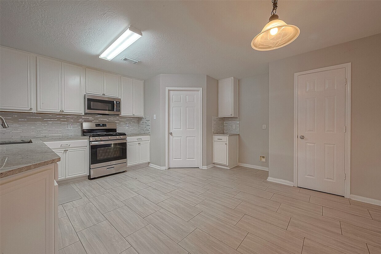 Foto del edificio - 3214 Northgate Ct