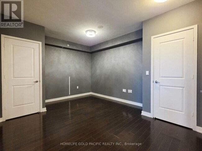 Building Photo - 1 The Esplanade