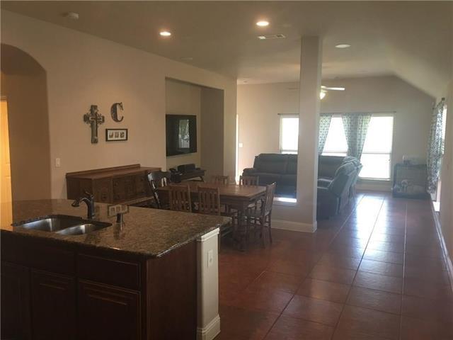 Foto del edificio - 132 Stanley Falls Dr