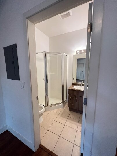 Photo du bâtiment - 971-971 Finlayson St