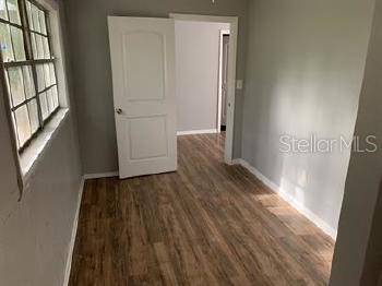 Foto del edificio - 1508 W Main St