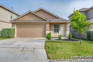 Foto principal - 13103 Dolomar Pkwy