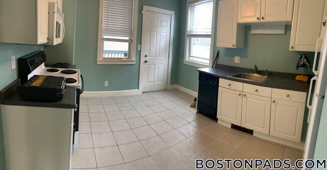 Foto del edificio - 291 Dorchester St