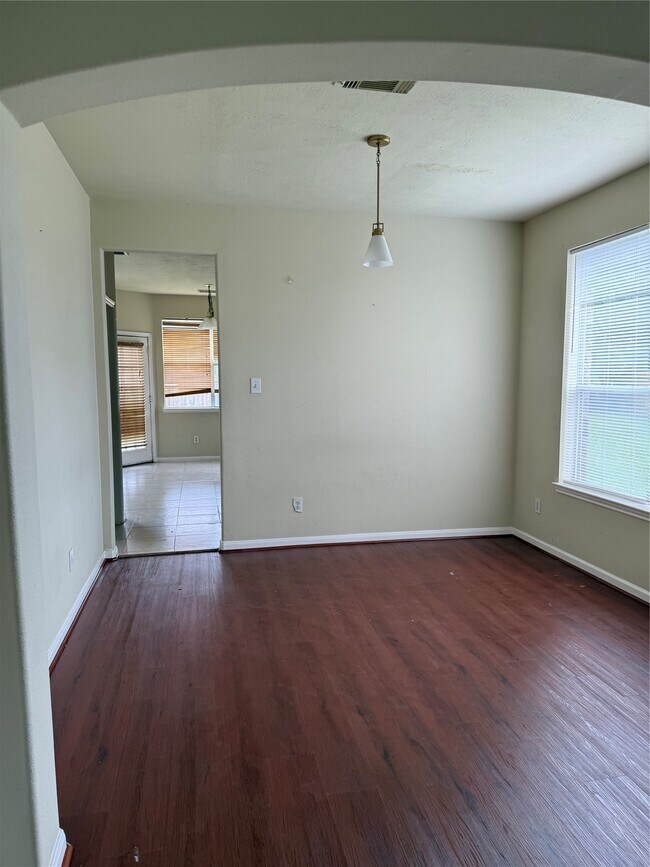 Foto del edificio - 11627 Swiftwater Bridge Ln