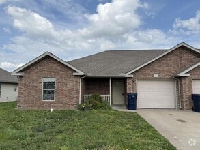 Building Photo - 1607 Gold Stream Dr