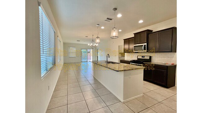 Photo - 7009 Vuelta Aguarachay House