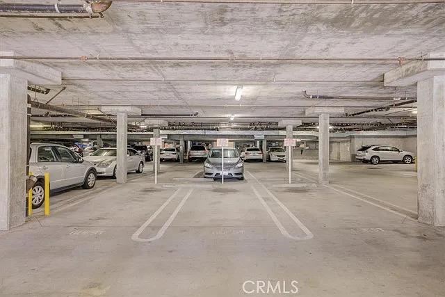 Foto del edificio - 2742 Cabrillo Ave