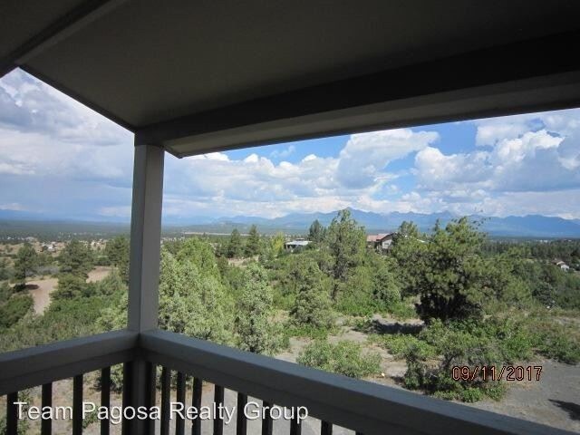 Building Photo - 4 br, 3 bath House - 1649 Carino Place