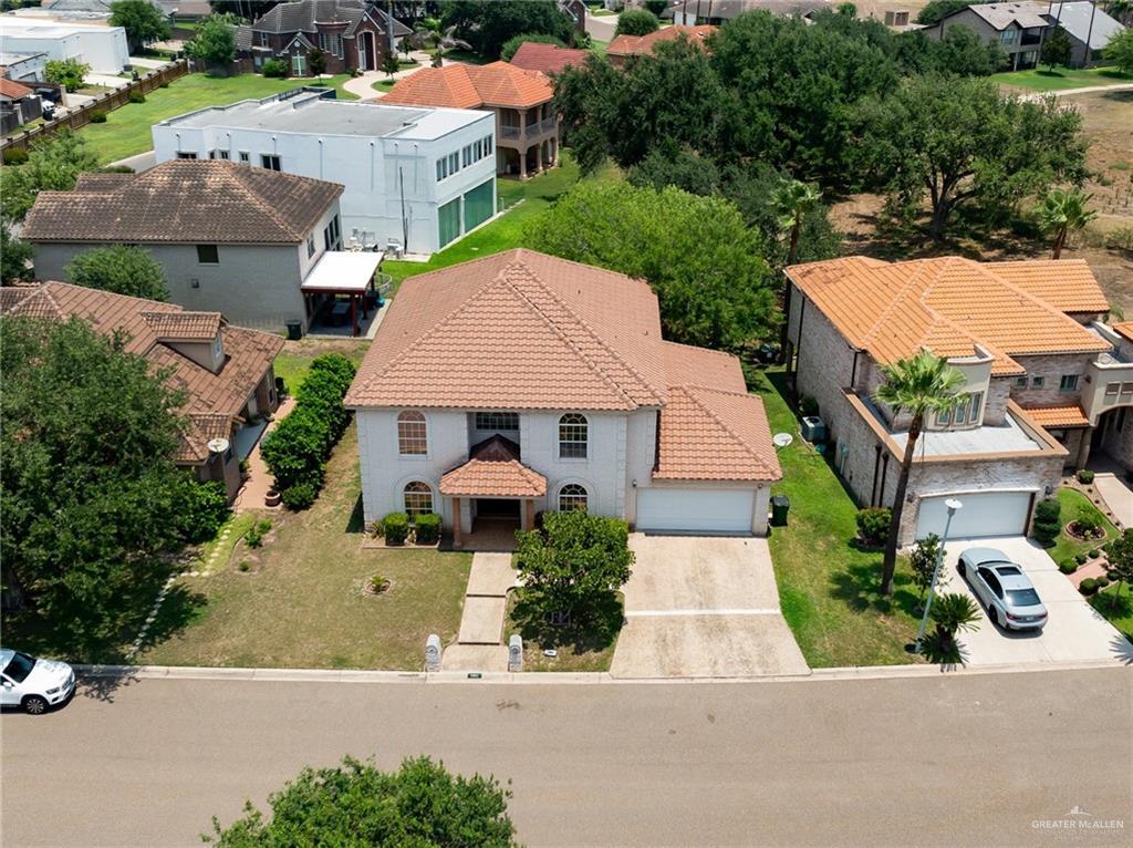Primary Photo - 2011 Sabinal St