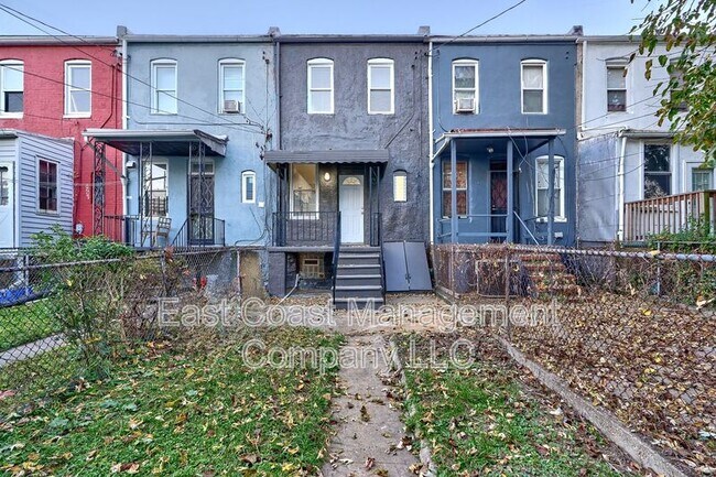 Building Photo - 3104 Leeds St
