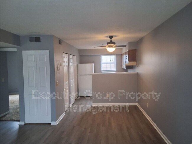 Foto del edificio - 340 Shelby Ave