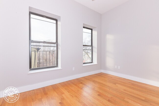 Building Photo - 228 New York Ave