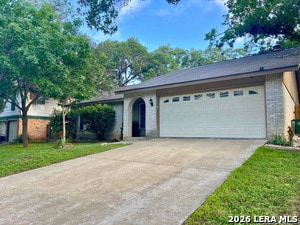 Foto del edificio - 9247 Ridge Grove St