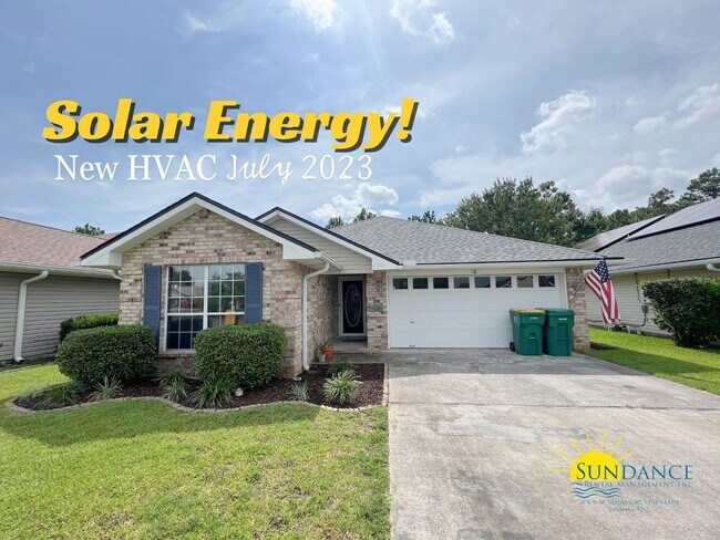 Building Photo - Beautiful 3 Bedroom Home in Emerald Villag...