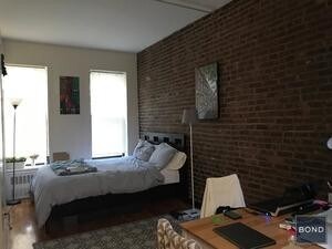 Foto del edificio - 331 E 33rd St