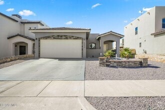 Building Photo - 6093 Rivet Pl