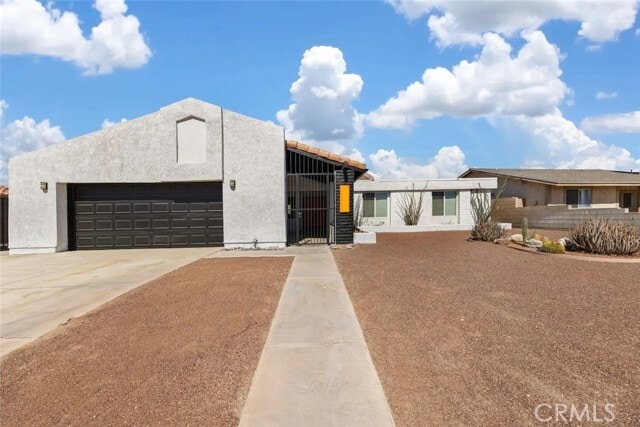 Building Photo - 82264 E Helio Ct
