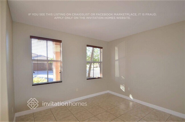 Building Photo - 11783 SW 153rd Pl