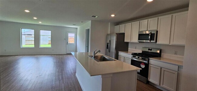 Foto del edificio - 9806 Bellwick Holw Ct