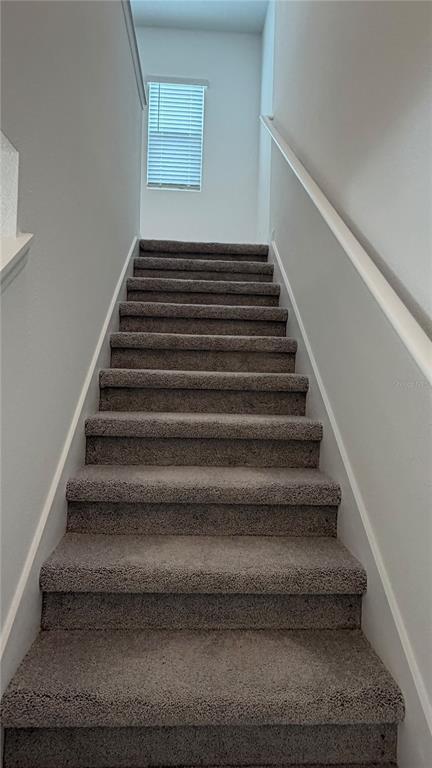 Foto del edificio - 6067 Wellbeing Way