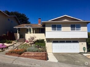 Building Photo - 130 Castleton Way