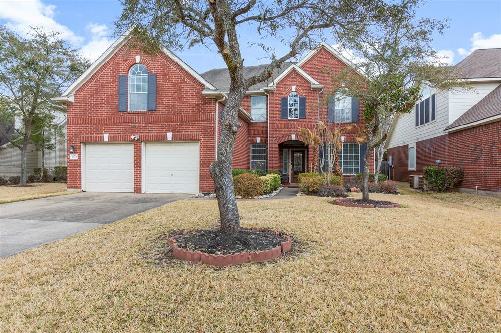 Foto principal - 4615 Russett Ln