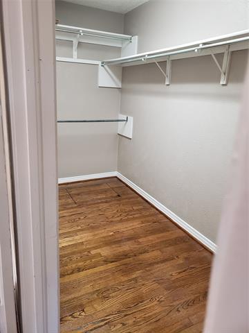 Foto del edificio - 3337 Lovers Ln