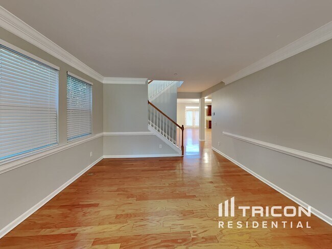Building Photo - 538 Briarfield Crossing Marietta GA