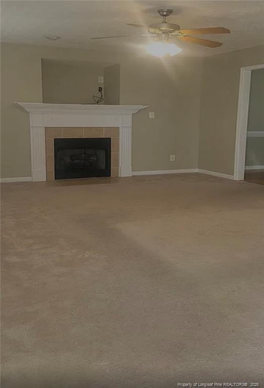 Building Photo - 1407 Thoroughbred Trail