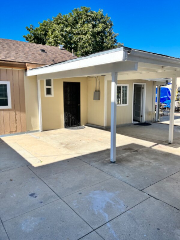 6701 Clarkson Ave, Bell Gardens, CA 90201 House Rental in Bell