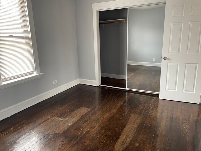 Foto del edificio - 8411 S Elizabeth St