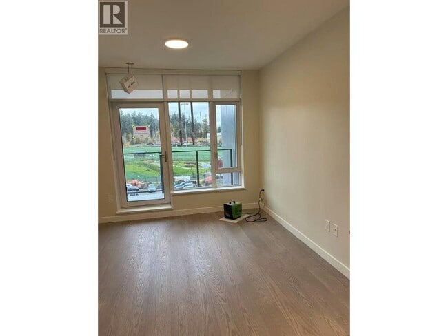 Building Photo - 6138 Birney Ave