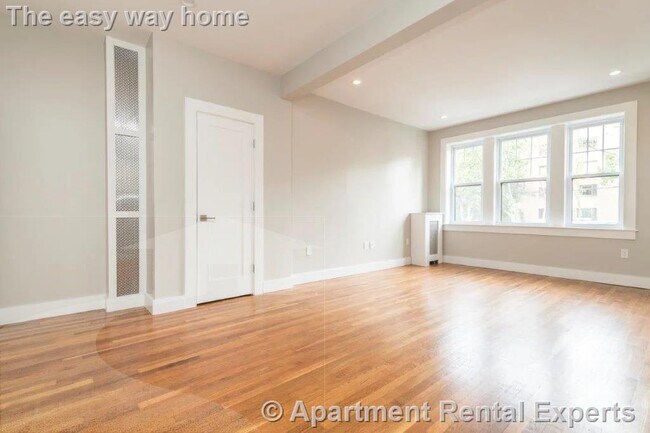 Photo - 16 Forest St Apartment