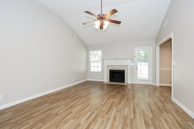 Foto del edificio - 3250 Prater Ct