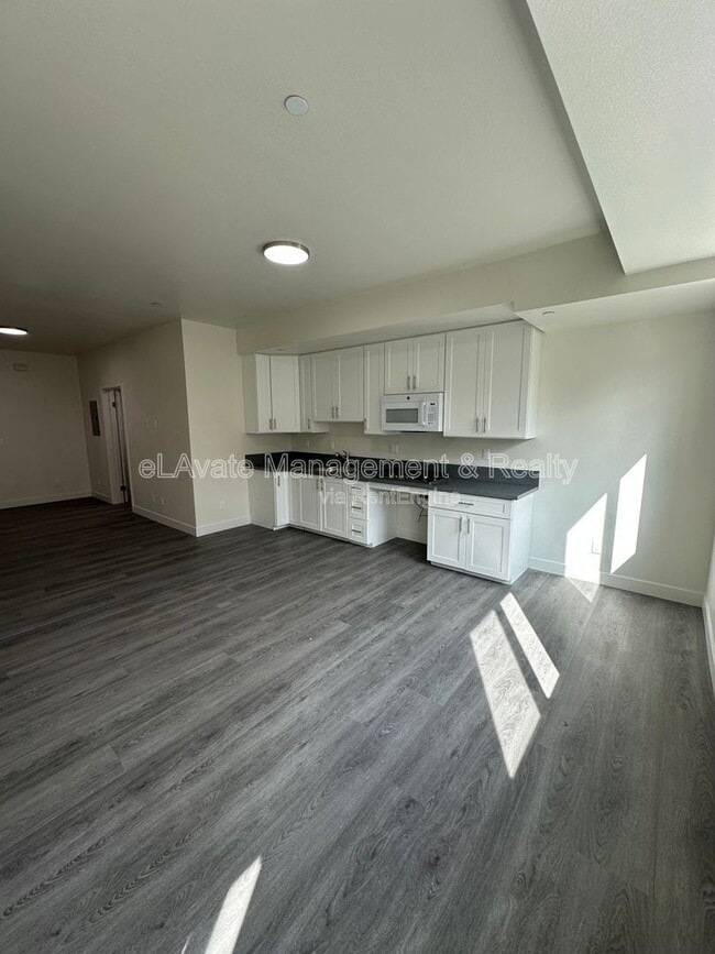 Foto del edificio - 226 W 87th St
