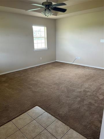 Building Photo - 1053 A Highland Dr