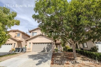 Building Photo - 415 La Bonita Ave