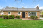 Foto principal - 2525 Coronet Dr