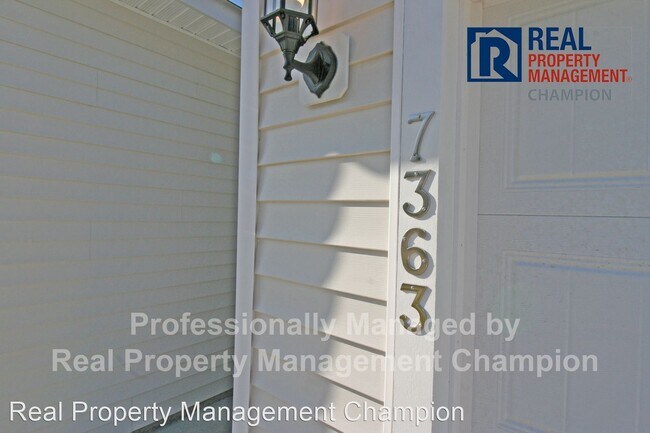 Building Photo - 3 br, 2 bath House - 7363 Bellacroft Drive