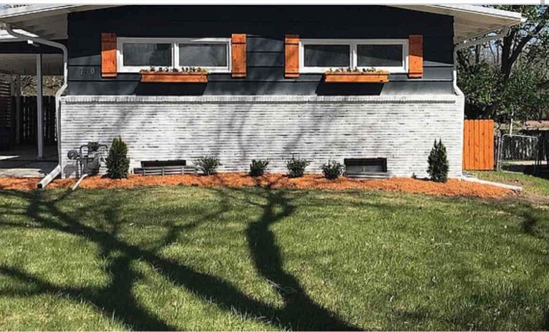 Foto principal - 740 N 73rd St
