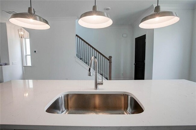 Building Photo - 3304 Angora Aly