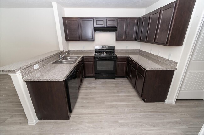 Foto del edificio - 12602 Rio Nueces Ln