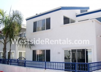 Foto principal - 118 42nd St